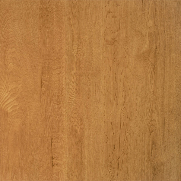 Lauaplaat Wood, 342 Oak