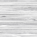 Lauaplaat Wood, 409 Wave Alizes