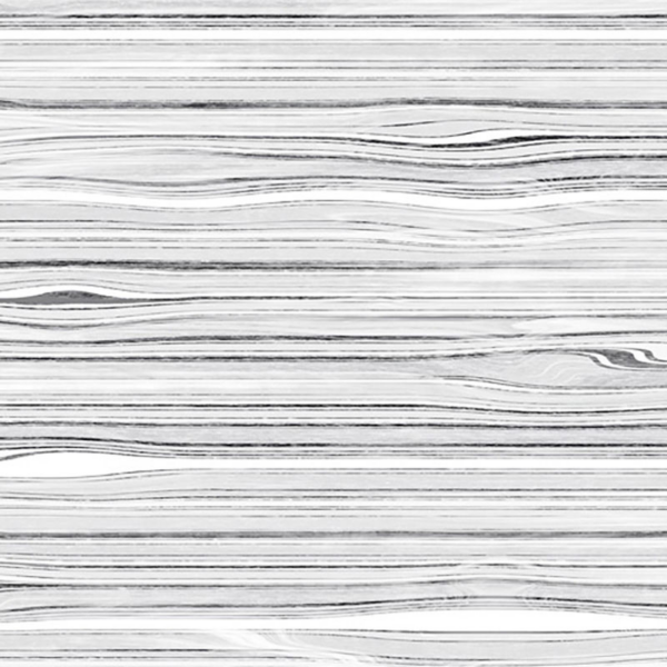 Lauaplaat Wood, 409 Wave Alizes