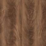 Lauaplaat Wood, 504 Lagos