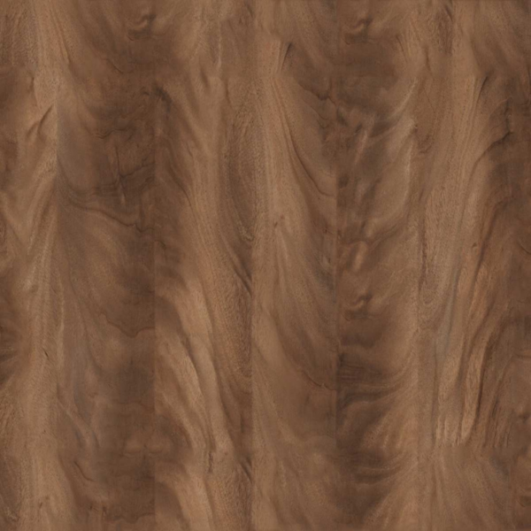 Lauaplaat Wood, 504 Lagos