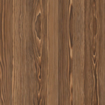 Lauaplaat Wood, 505 Enea