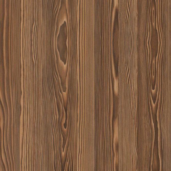 Lauaplaat Wood, 505 Enea