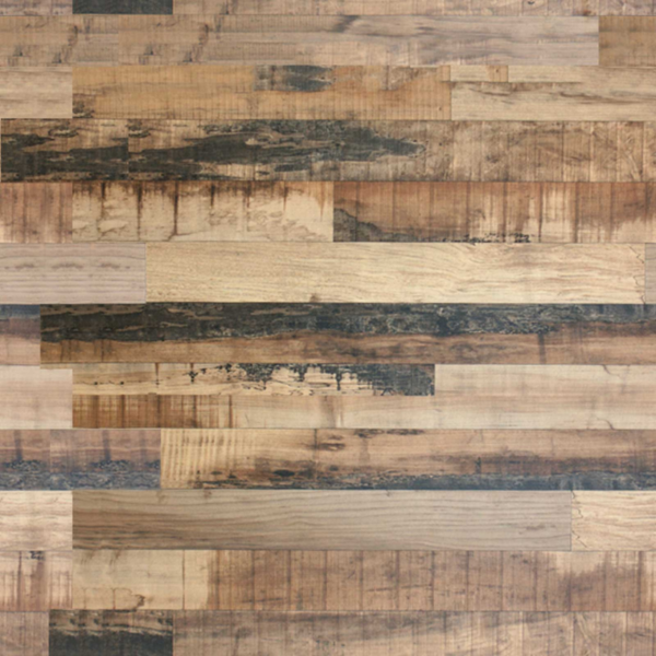 Lauaplaat Wood, 508 Kansas