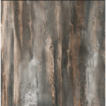 Lauaplaat Wood, 509 Shaniko