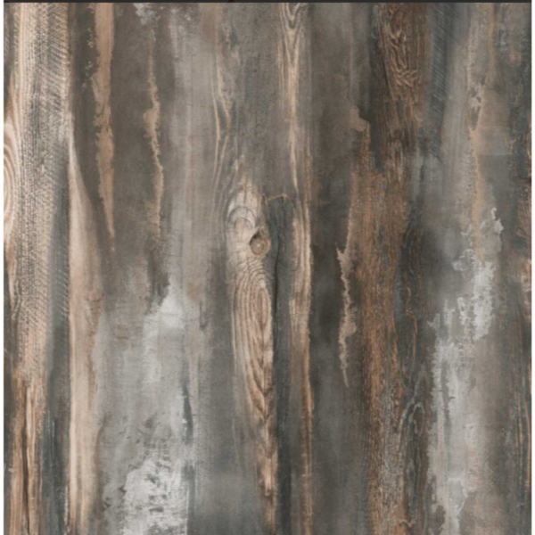 Lauaplaat Wood, 509 Shaniko