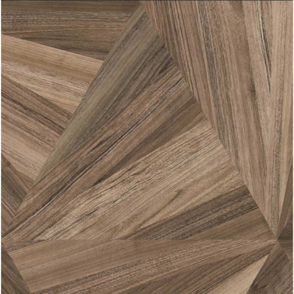 Lauaplaat Wood, 510 Chadna