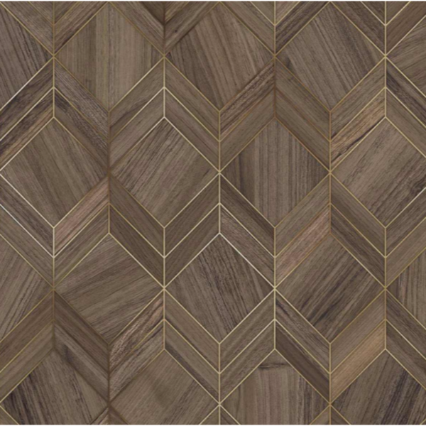 Lauaplaat Wood, 512 Liam gold