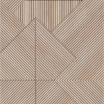 Lauaplaat Wood, 513 Triana