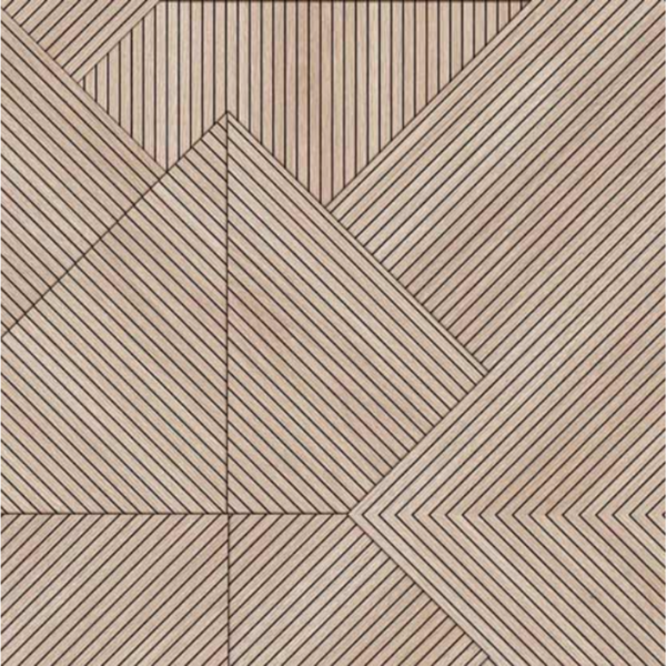 Lauaplaat Wood, 513 Triana