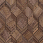 Lauaplaat Wood, 519 Liam