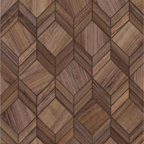 Lauaplaat Wood, 519 Liam