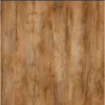 Lauaplaat Wood, 520 New Boston