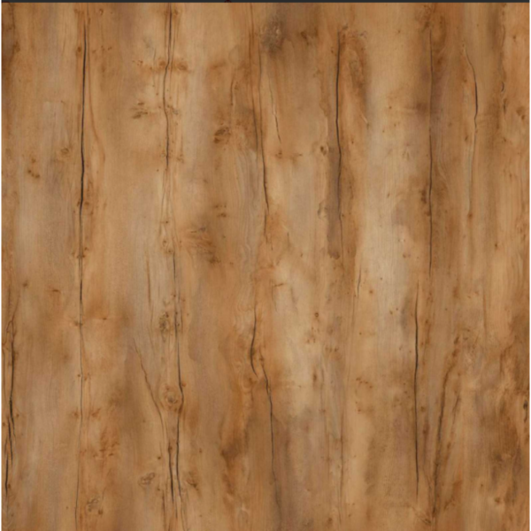 Lauaplaat Wood, 520 New Boston