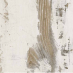 Lauaplaat Wood, 522 Sylva