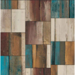 Lauaplaat Wood, 523 Azrak