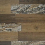 Lauaplaat Wood, 524 Taiga