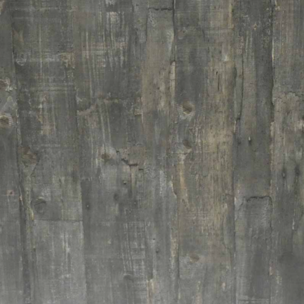 Lauaplaat Wood, 525 Thor