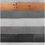 Lauaplaat Wood, 991 Advensis Pondichery