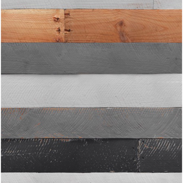 Lauaplaat Wood, 991 Advensis Pondichery