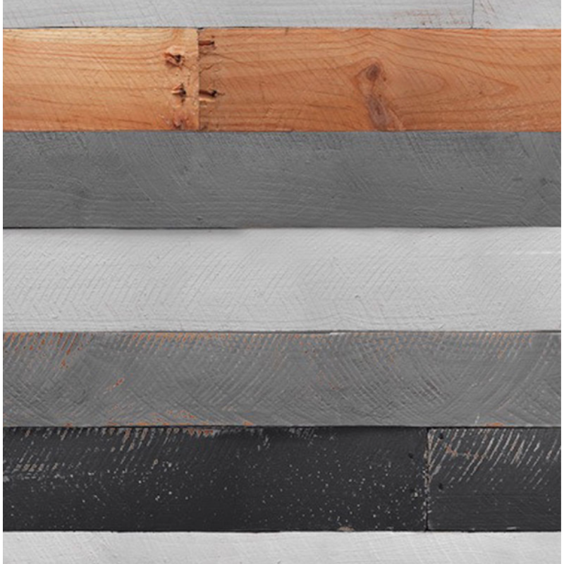 991 advensis-pondichery