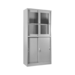 Metallist kapp XD-015