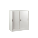 Metallist kapp XD-020