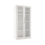 Metallist kapp XD-027