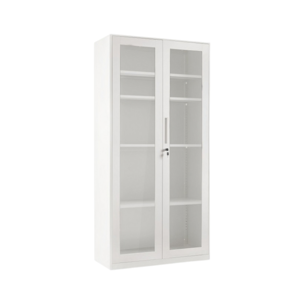 Metallist kapp XD-027