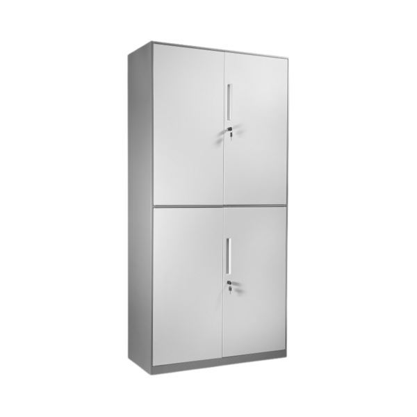 Metallist kapp XD-030