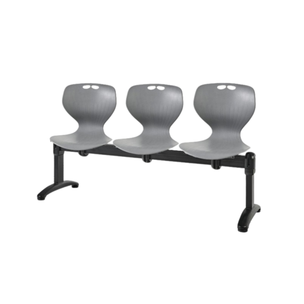 Ootesaali tool MATA (polstrita)