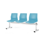 Ootesaali tool RITA (3-kohaline)