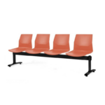 Ootesaali tool RITA (4-kohaline)