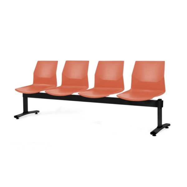 Ootesaali tool RITA (4-kohaline)