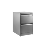 Sahtliboks XD-001-2D