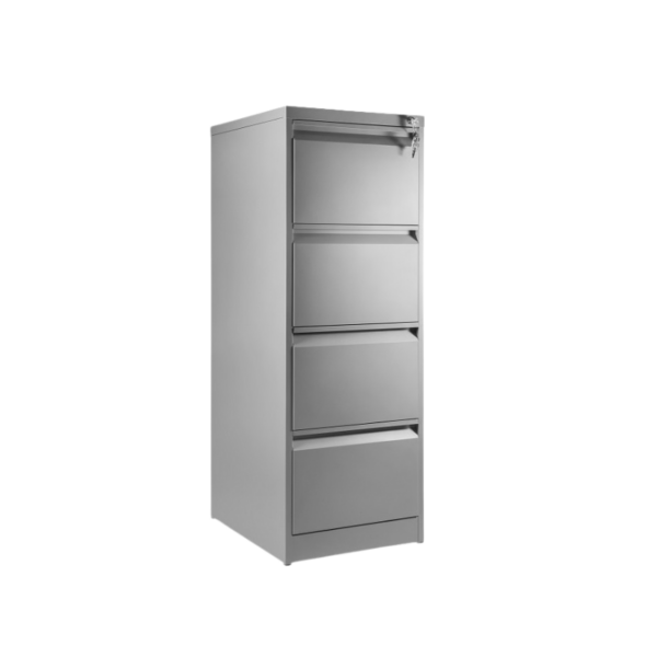 Sahtliboks XD-001-4D