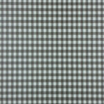 Lauaplaat Design, 016 Vichy taupe