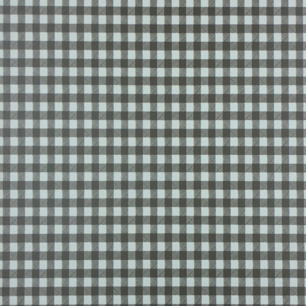 Lauaplaat Design, 016 Vichy taupe