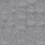 Lauaplaat Stone, 029 City