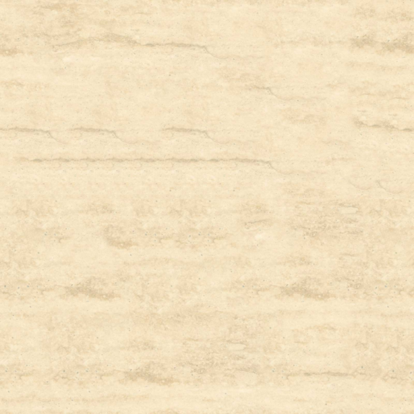 Lauaplaat Stone, 034 Travertin