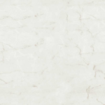 Lauaplaat Stone, 070 Marmor Bianco