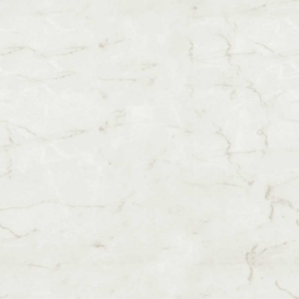 Lauaplaat Stone, 070 Marmor Bianco