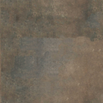 Lauaplaat Stone, 083 Factory