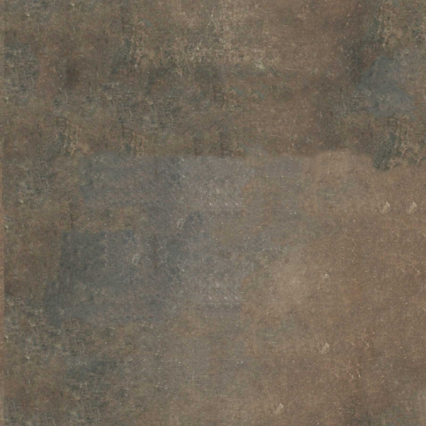 Lauaplaat Stone, 083 Factory