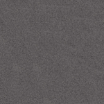 Lauaplaat Stone, 112 Puntinella