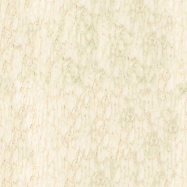 Lauaplaat Stone, 121 Marmor de Genes