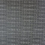 Lauaplaat Design, 123 Bali cafe