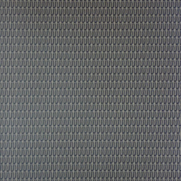 Lauaplaat Design, 123 Bali cafe