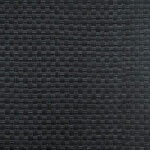 Lauaplaat Design, 126 Attan black