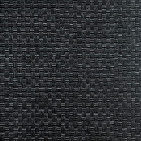 Lauaplaat Design, 126 Attan black